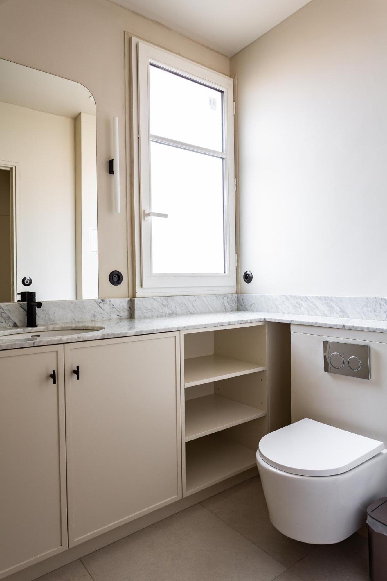 The Carla Suite Eiffel Tower View 파리 외부 사진